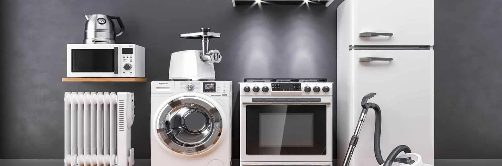 Yağcılar Panasonic Kombi Servisi